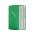 The School of Life: On Truth: A Box Set - Paperback