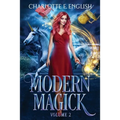 Modern Magick: Volume 2 - Paperback