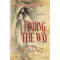 Finding the Way: Book One: The Seekers Series - Paperback