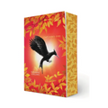 Catching Fire: Deluxe Edition (the Hunger Games, Book Two) - Paperback