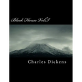 Bleak House Vol.I - Paperback