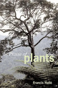 In Praise of Plants - Paperback