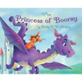 The Princess of Booray - Hardcover
