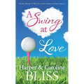 A Swing at Love - Paperback