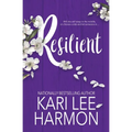 Resilient - Paperback