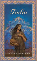 Indio - Paperback