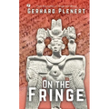 On the Fringe - Paperback