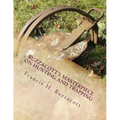 Buzzacott's Masterpiece on Hunting and Trapping: The Complete Hunter's, Trapper's and Camper's Library of Information - Paperback
