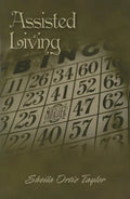 Assisted Living - Paperback