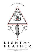Light as a Feather - Paperback