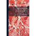 Studies in Pathology - Hardcover