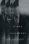 The Other Passenger (Valancourt 20th Century Classics) - Hardcover