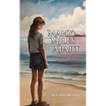 Many Miles Apart - Paperback
