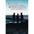 A Dose of Infirmity - Paperback