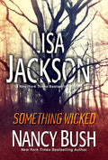 Something Wicked - Paperback