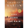 Send Down the Rain - Paperback