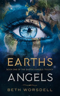 Earth's Angels: YA Edition - Paperback