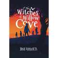 The Witches of Willow Cove - Hardcover