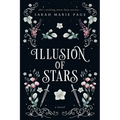 Illusion of Stars - Paperback