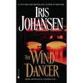 The Wind Dancer - Paperback