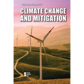Climate Change and Mitigation - Paperback