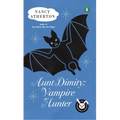 Aunt Dimity: Vampire Hunter - Paperback