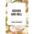 Heaven and Hell - Paperback