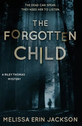 The Forgotten Child - Paperback