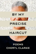 By My Precise Haircut - Paperback