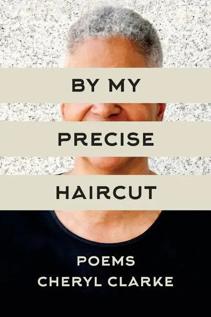 By My Precise Haircut - Paperback