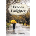 Echoes of Laughter - Paperback
