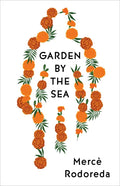 Garden by the Sea - Paperback