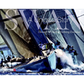 Nautor's Swan: Through 50 Years of Yachting Evolution - Hardcover