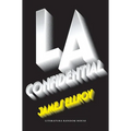 L.A. Confidential (Spanish Edition) - Paperback