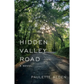 Hidden Valley Road - Paperback