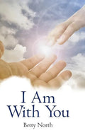 I Am with You - Hardcover