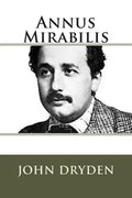 Annus Mirabilis - Paperback