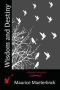 Wisdom and Destiny - Paperback