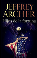 Hijos de la fortuna - Paperback
