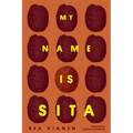 My Name Is Sita - Paperback