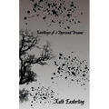 Ramblings of a Depressed Dreamer - Paperback