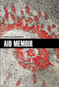 Aid Memoir - Paperback