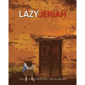 Lazy Jeriah - Paperback
