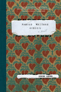 Famous Writers School - Paperback