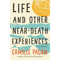 Life and Other Near-Death Experiences - Paperback