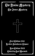 The Divine Mystery: The Inner Mystery - Paperback