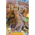 The History of Tree Roots - Paperback