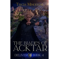 Deliver - Paperback