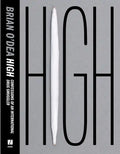 High: Confessions of an International Drug Smuggler - Paperback