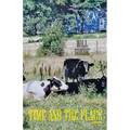 Time and The Place - Paperback